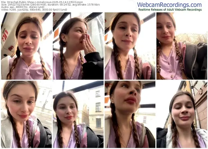 2025/05/14/stripchat-mmelicious-12-35-03