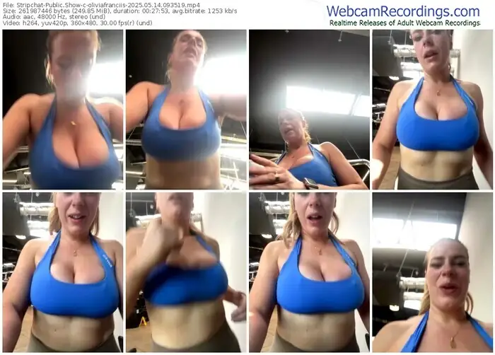 2025/05/14/stripchat-oliviafranciis-09-35-19