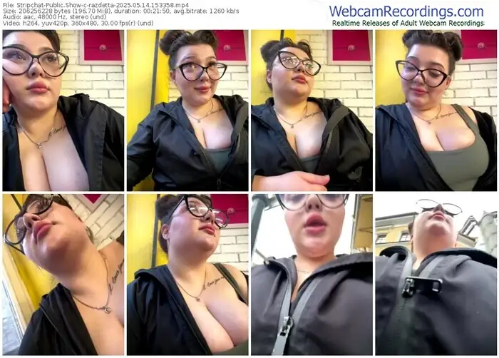 2025/05/14/stripchat-razdetta-15-33-58