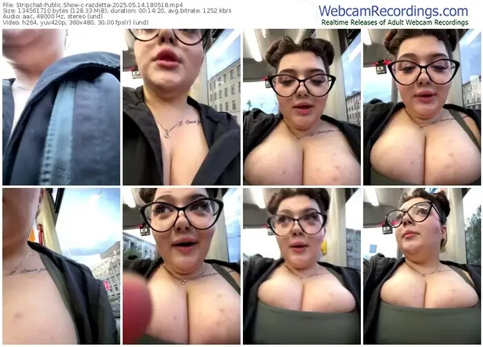 2025/05/14/stripchat-razdetta-18-05-18