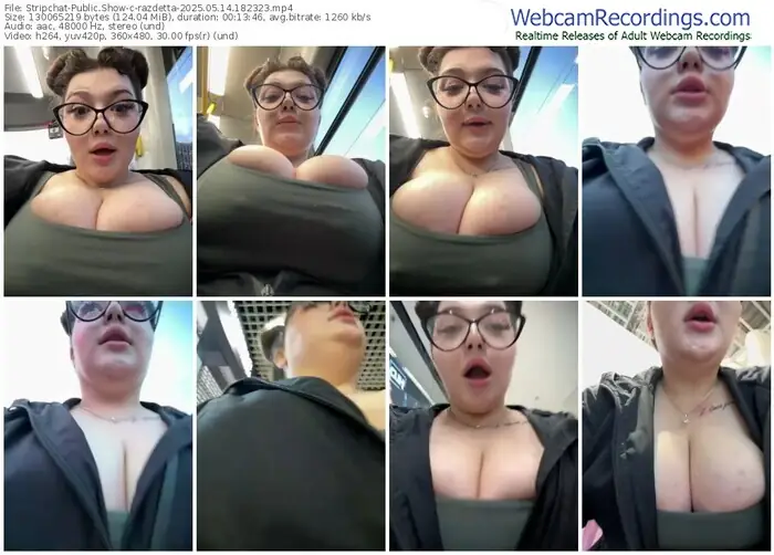 2025/05/14/stripchat-razdetta-18-23-23