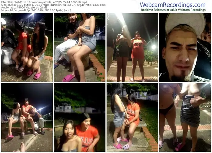 2025/05/14/stripchat-royalgirls_x-05-05-18