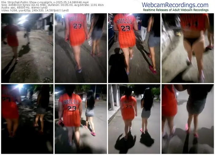 2025/05/14/stripchat-royalgirls_x-08-06-46