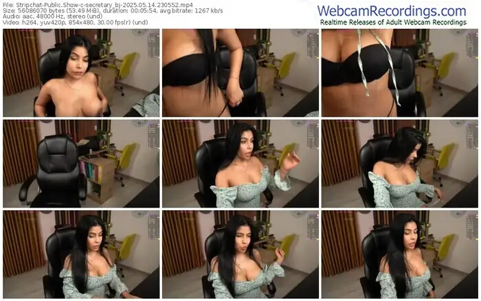 2025/05/14/stripchat-secretary_bj-23-05-52