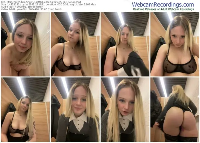 2025/05/14/stripchat-softlyblessed-18-48-49