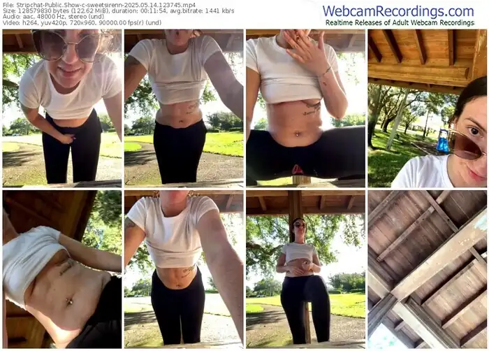 2025/05/14/stripchat-sweetsirenn-12-37-45