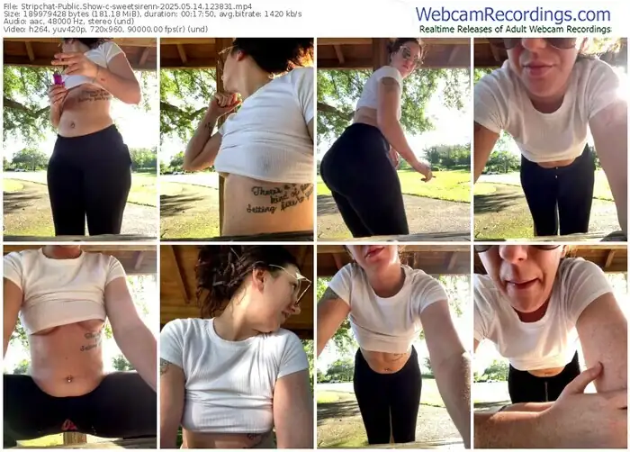 2025/05/14/stripchat-sweetsirenn-12-38-31