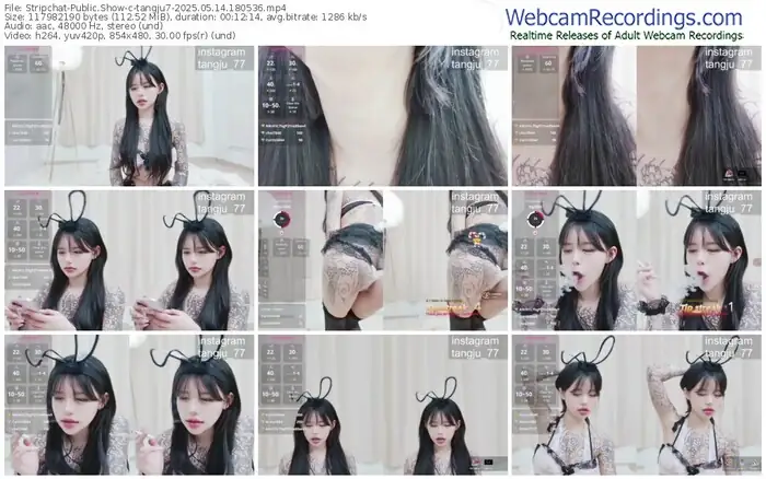2025/05/14/stripchat-tangju7-18-05-36