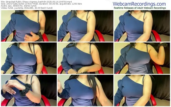 2025/05/14/stripchat-tigress_kashish-19-47-50