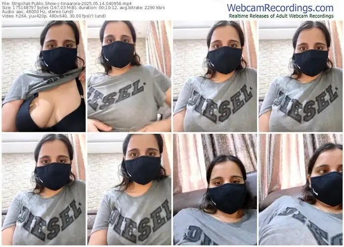 2025/05/14/stripchat-tinaarora-04-09-56