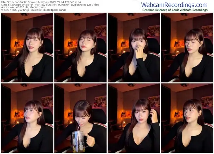 2025/05/14/stripchat--meimei--12-25-40