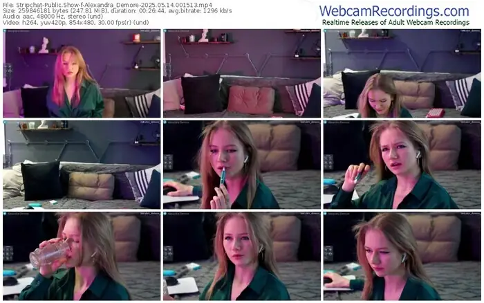 2025/05/14/stripchat-alexandra_demore-00-15-13