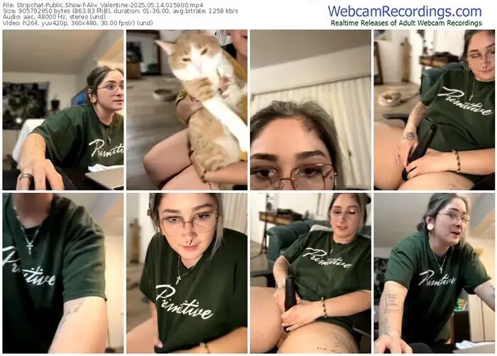 2025/05/14/stripchat-alix_valentine-01-59-00