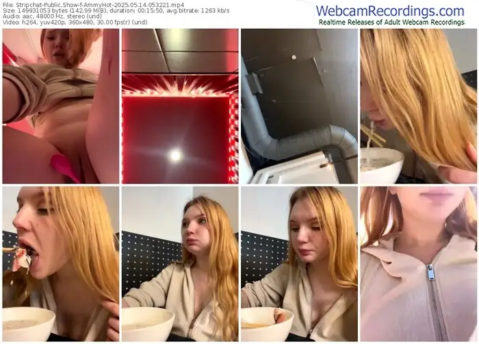 2025/05/14/stripchat-ammyhot-05-32-21