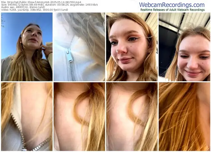 2025/05/14/stripchat-ammyhot-08-15-50