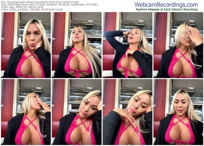 2025/05/14/stripchat-amywillss-20-50-17