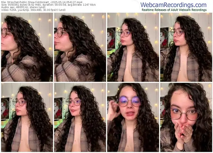 2025/05/14/stripchat-antoniart_-05-41-27