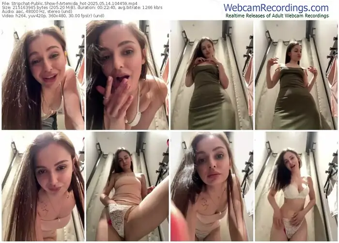 2025/05/14/stripchat-artemida_hot-10-44-59