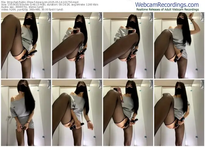 2025/05/14/stripchat-asia-lynn-10-17-50