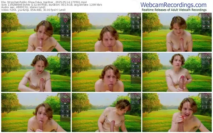 2025/05/14/stripchat-ava_gardner_-17-05-01