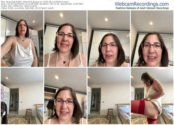 2025/05/14/stripchat-b_bonya_m-05-58-16