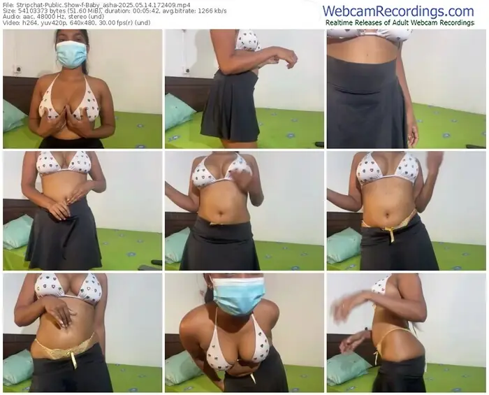 2025/05/14/stripchat-baby_asha-17-24-09