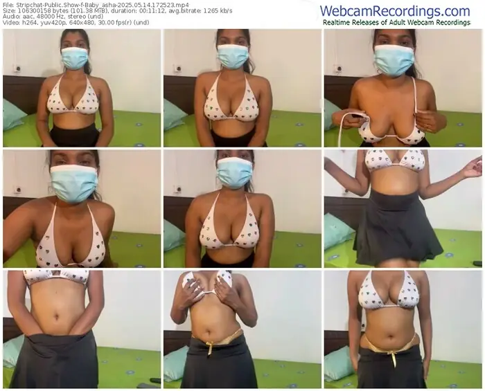 2025/05/14/stripchat-baby_asha-17-25-23