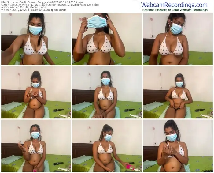 2025/05/14/stripchat-baby_asha-21-56-33