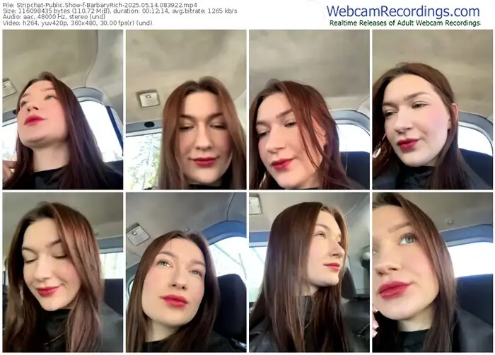 2025/05/14/stripchat-barbaryrich-08-39-22