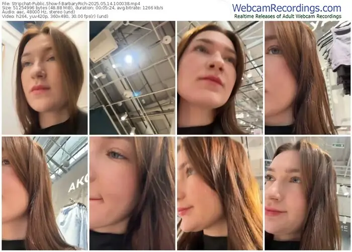 2025/05/14/stripchat-barbaryrich-10-00-38
