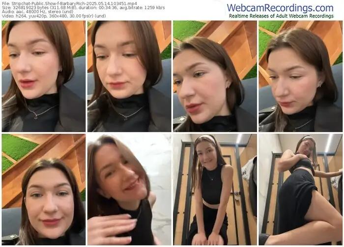 2025/05/14/stripchat-barbaryrich-10-34-51