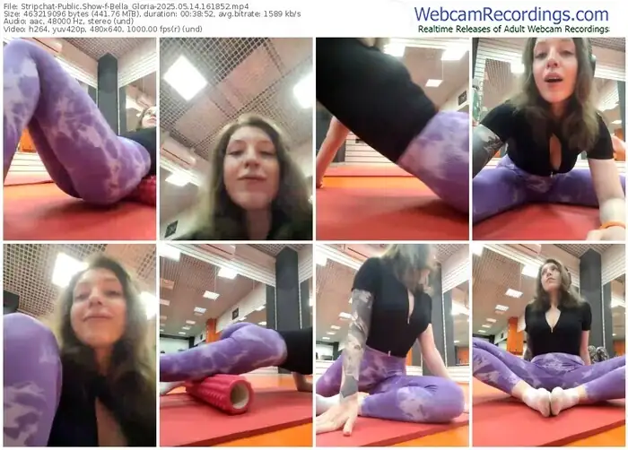 2025/05/14/stripchat-bella_gloria-16-18-52