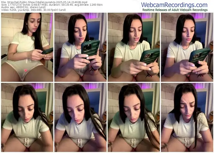 2025/05/14/stripchat-bellelouisevp-21-46-28