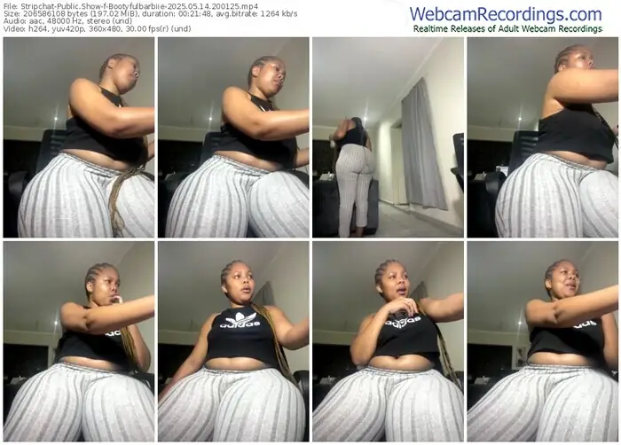 2025/05/14/stripchat-bootyfulbarbiie-20-01-25