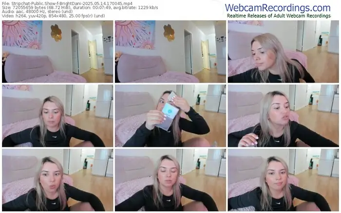 2025/05/14/stripchat-brightdani-17-00-45