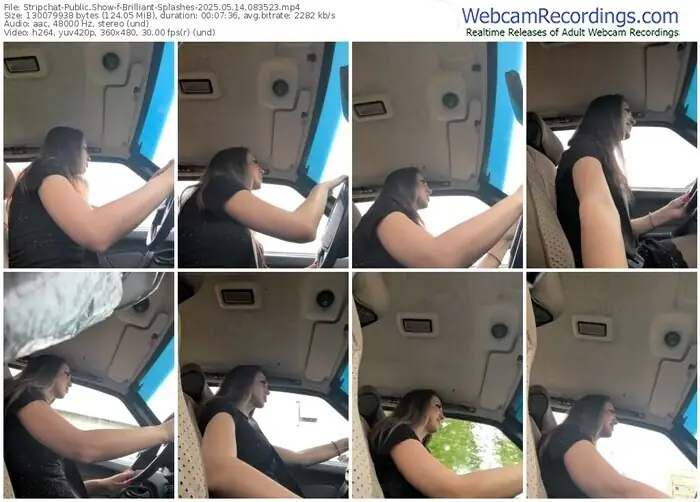 2025/05/14/stripchat-brilliant-splashes-08-35-23