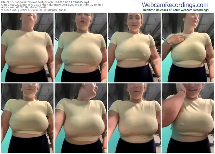 2025/05/14/stripchat-bustybonnieuk-22-08-25