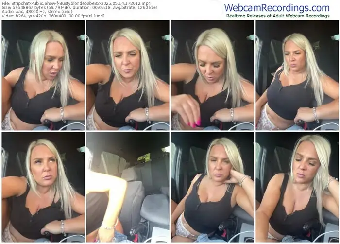 2025/05/14/stripchat-bustyblondebabe32-17-20-12