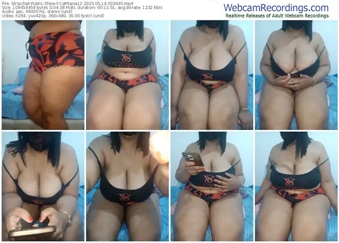 2025/05/14/stripchat-capitana12-00-36-35