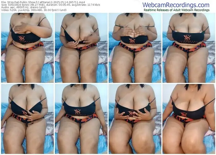 2025/05/14/stripchat-capitana12-09-57-11