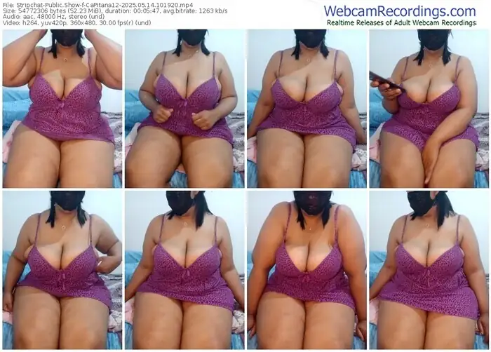 2025/05/14/stripchat-capitana12-10-19-20
