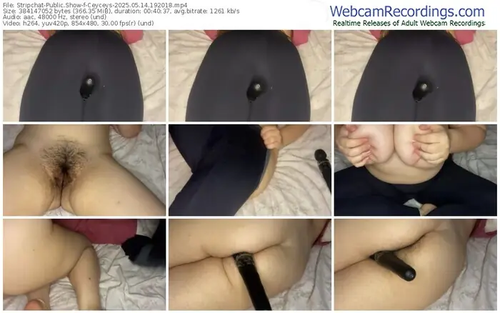2025/05/14/stripchat-ceyceys-19-20-18