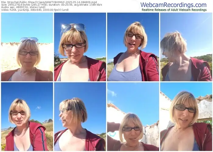 2025/05/14/stripchat-classynawtybritmilf-08-48-09