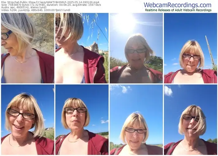 2025/05/14/stripchat-classynawtybritmilf-09-31-00