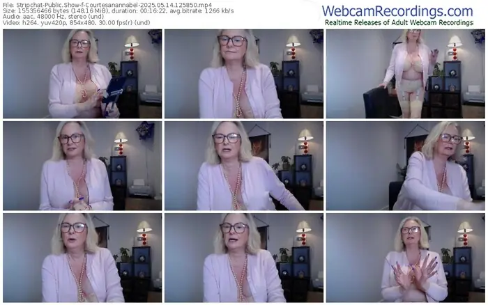 2025/05/14/stripchat-courtesanannabel-12-58-50