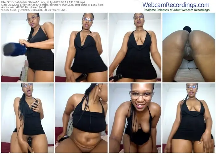 2025/05/14/stripchat-curvy_sluty-11-13-58