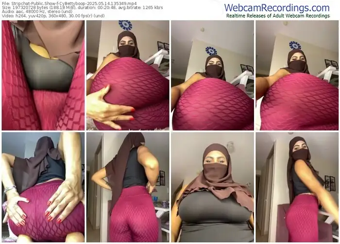 2025/05/14/stripchat-cybettyboop-13-53-49