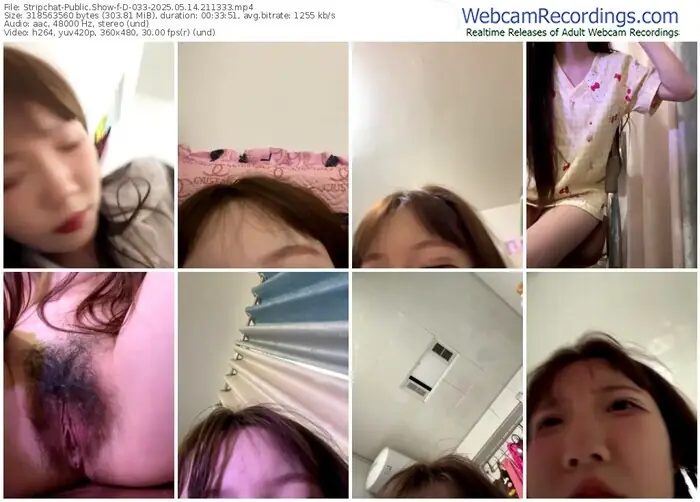 2025/05/14/stripchat-d-033-21-13-33