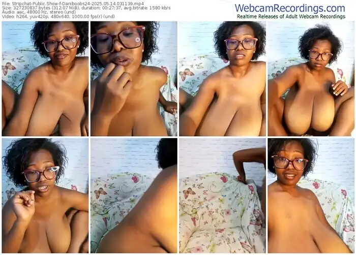 2025/05/14/stripchat-daniboobs24-03-11-39
