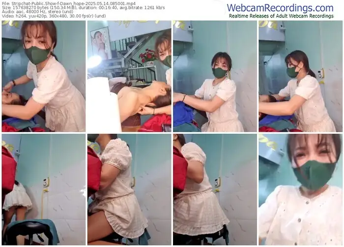 2025/05/14/stripchat-dawn_hope-08-50-01